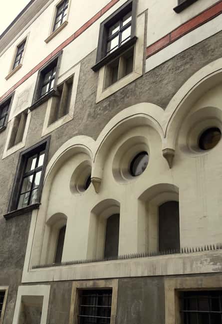 Vienna tours for you with locals - Price and value: why $23 can still feel like a bargain