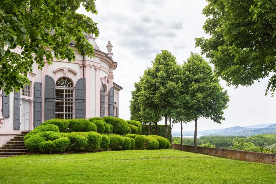 Vienna: Wachau Valley, Melk Abbey Tour with Danube Boat Trip - Should you book this tour?