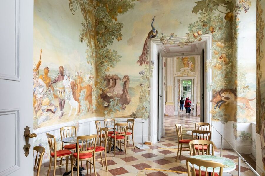 Vienna: Wachau Valley, Melk Abbey Tour with Danube Boat Trip - Melk town free time: your window for lunch and pictures