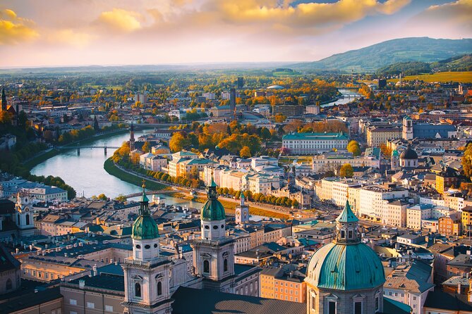 Vienna Wine Tasting Tour with Private Wine Expert - A private Vienna wine lesson, tuned to you and your group
