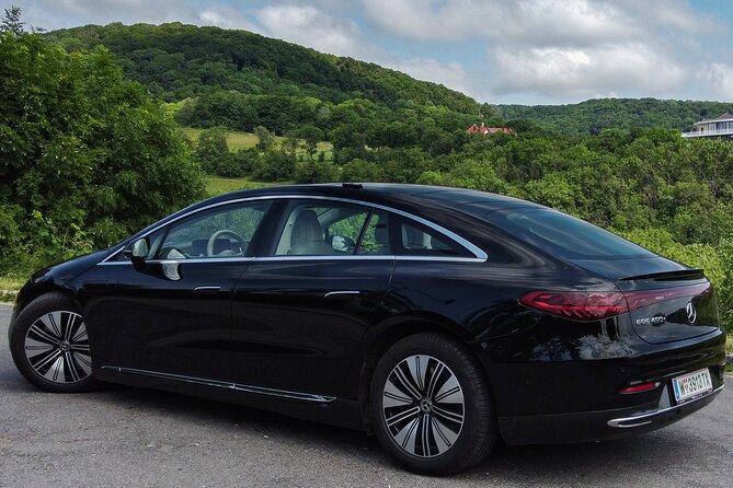 Wachau Discovery Tour - Key highlights at a glance