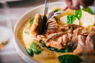Wachau Valley Private Wine Tour with Tasting and Gourmet Lunch